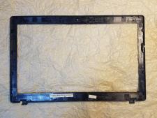 Рамка Acer Aspire 5750 №2